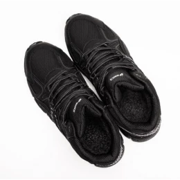 Кроссовки зимние Asics Gel-Kahana 8 Hi Black