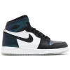 Кроссовки Nike Air Jordan 1 Retro High OG AS Chameleon