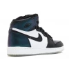 Кроссовки Nike Air Jordan 1 Retro High OG AS Chameleon