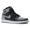 Кроссовки Nike Air Jordan 1 High OG Rebellionaire