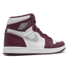 Кроссовки Nike Air Jordan 1 Retro High Bordeaux