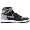 Кроссовки Nike Air Jordan 1 Retro High Og Shadow