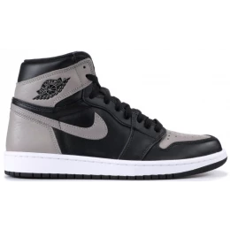 Кроссовки Nike Air Jordan 1 Retro High Og Shadow