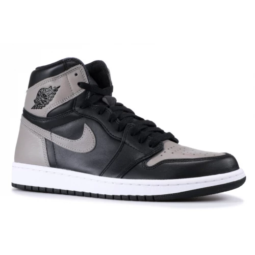 Кроссовки Nike Air Jordan 1 Retro High Og Shadow