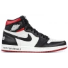Кроссовки Nike Air Jordan 1 Retro High Not For Resale