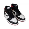 Кроссовки Nike Air Jordan 1 Retro High Not For Resale