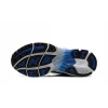 Asics Gel-Kayano 14 White Tuna Blue