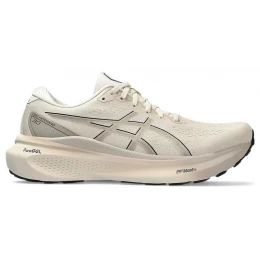 Кроссовки Asics Gel Kayano 30 Oatmeal