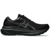 Кроссовки Asics Gel Kayano 30 Triple Black