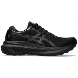 Кроссовки Asics Gel Kayano 30 Triple Black