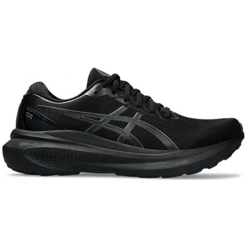 Кроссовки Asics Gel Kayano 30 Triple Black