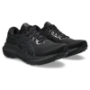 Кроссовки Asics Gel Kayano 30 Triple Black