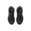 Кроссовки Asics Gel Kayano 30 Triple Black