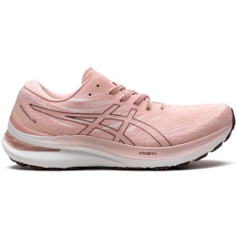 Кроссовки Asics Gel Kayano 29 Rose