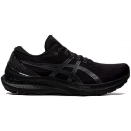 Кроссовки Asics Gel Kayano 29 Triple Black
