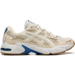 Кроссовки Asics Gel Kayano 5 OG Bills Tokyo Jupiter