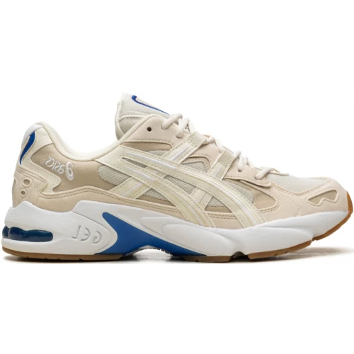 Кроссовки Asics Gel Kayano 5 OG Bills Tokyo Jupiter