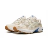 Кроссовки Asics Gel Kayano 5 OG Bills Tokyo Jupiter