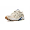 Кроссовки Asics Gel Kayano 5 OG Bills Tokyo Jupiter