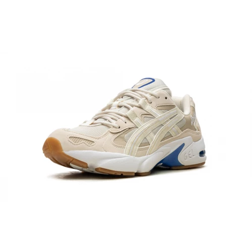 Кроссовки Asics Gel Kayano 5 OG Bills Tokyo Jupiter