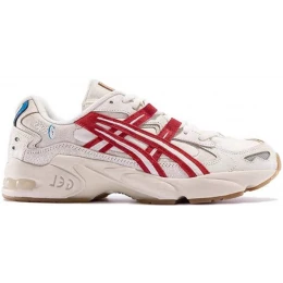 Кроссовки Asics Gel Kayano 5 OG Retro Tokyo