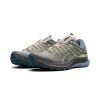 Кроссовки Asics Gel Kayano 28 Gargoyle Fog