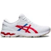 Кроссовки Asics Gel Kayano 26 Retro Tokyo