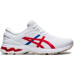Кроссовки Asics Gel Kayano 26 Retro Tokyo