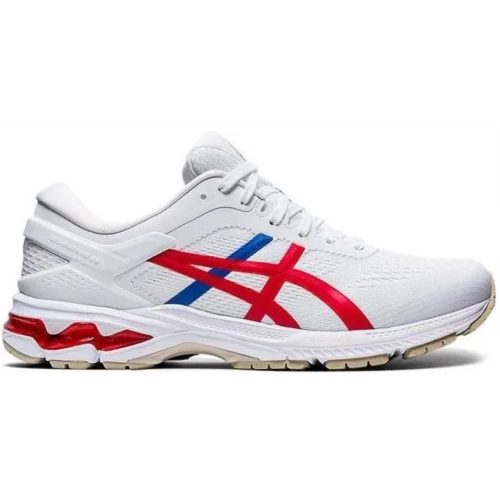 Кроссовки Asics Gel Kayano 26 Retro Tokyo