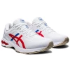 Кроссовки Asics Gel Kayano 26 Retro Tokyo