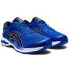 Asics Gel-Kayano 26 Tuna Blue