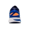 Asics Gel-Kayano 26 Tuna Blue