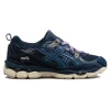 Кроссовки Asics Gel-Nyc Fujitaka French Blue