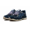 Кроссовки Asics Gel-Nyc Fujitaka French Blue