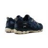Кроссовки Asics Gel-Nyc Fujitaka French Blue