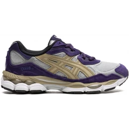 Кроссовки Asics Gel-Nyc Awake