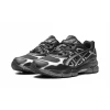 Кроссовки Asics Gel-Nyc Graphite Grey Black