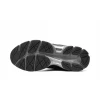 Кроссовки Asics Gel-Nyc Graphite Grey Black