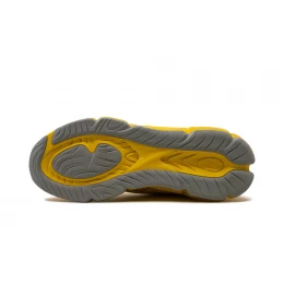 Кроссовки Asics Gel-Quantum 360 Yellow