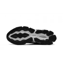 Кроссовки Asics Gel-Quantum 360 7 White Black