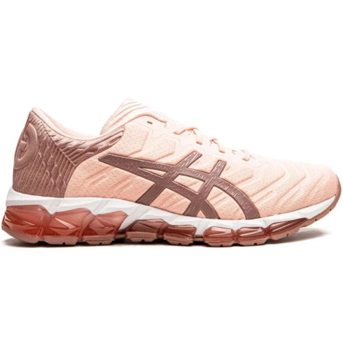 Кроссовки Asics Gel-Quantum 360 5 Umeboshi