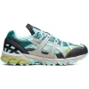 Кроссовки Asics Gel Sonoma 15 50 Gore Tex Blue Graphite