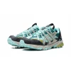 Кроссовки Asics Gel Sonoma 15 50 Gore Tex Blue Graphite