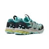 Кроссовки Asics Gel Sonoma 15 50 Gore Tex Blue Graphite