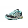 Кроссовки Asics Gel Sonoma 15 50 Gore Tex Blue Graphite