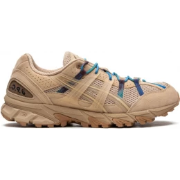 Кроссовки Asics Gel Sonoma 15 50 Beige