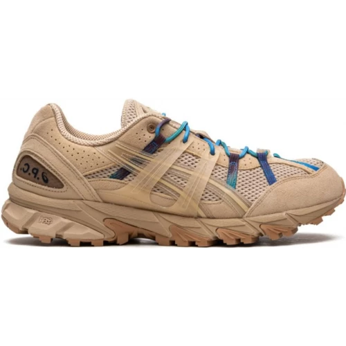 Кроссовки Asics Gel-Sonoma 15 50 Beige