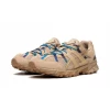 Кроссовки Asics Gel-Sonoma 15 50 Beige