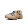 Кроссовки Asics Gel-Sonoma 15 50 Beige