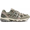 Кроссовки Asics Gel-Sonoma 15 50 Trail Mantle Green